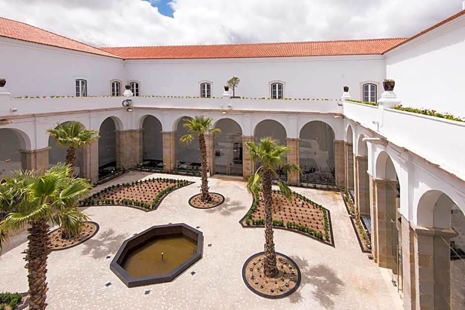 Vila Galé Collection Elvas
