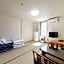 Tabist Diversity Hotel Sin Tokiwa Asahikawa