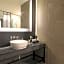 Eco stay