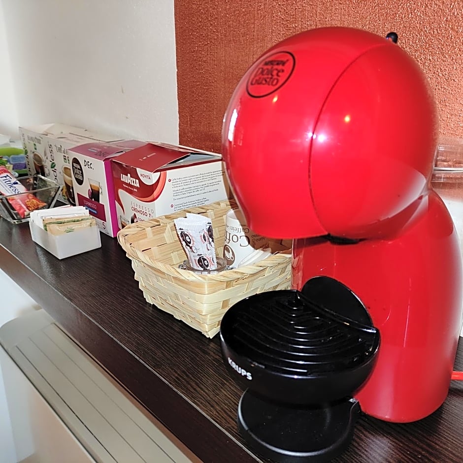 Antico Centro Quartu