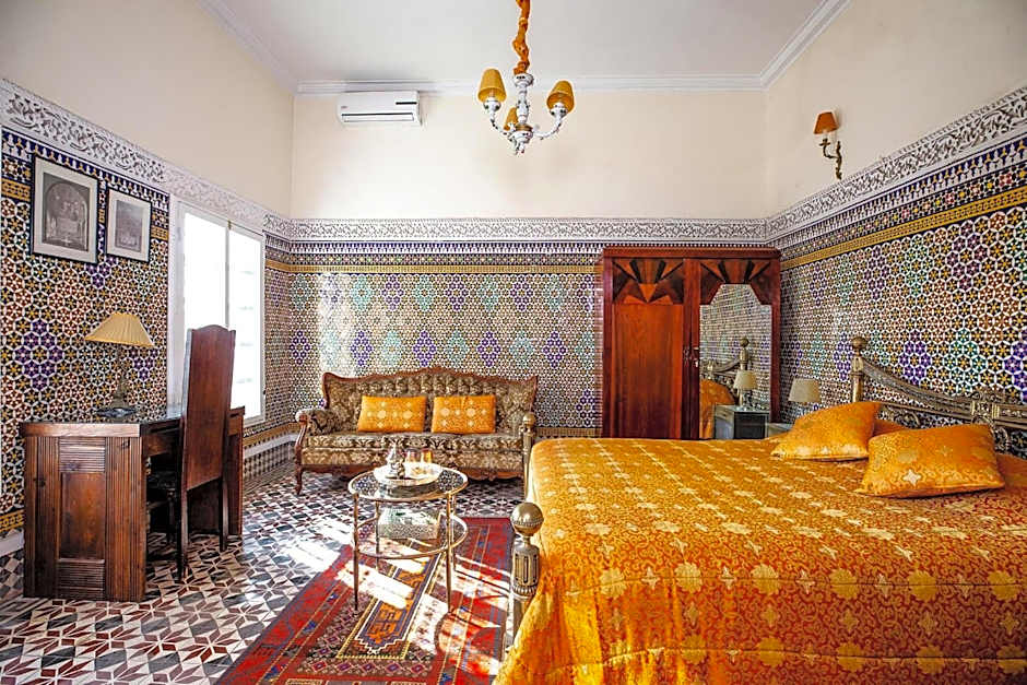 Dar Kika Salam By DKS