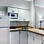 Extended Stay America Suites - Long Island - Melville
