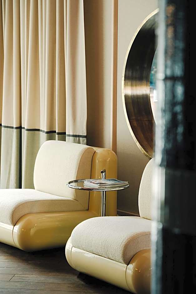 PURO Pozna Stare Miasto