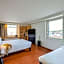 Ibis Baar Zug Hotel