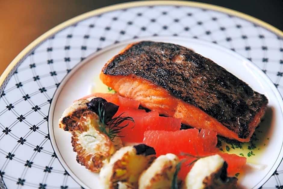 Hotel Savoy Kansas City, Tapestry Collection by Hilton