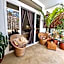 Gadea Boutique Hotel