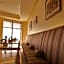 Mosaic City Hotel