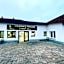 Landhotel zum kuhlengrund & soultans paradise