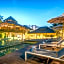 The Palayana Resort & Villas Hua Hin