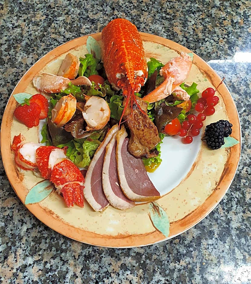 ibis Styles Saint Brieuc Plerin