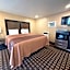 Pinewood Inn
