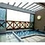KKR Hotel Biwako
