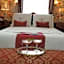 Rezydencja Grawert Boutique & Spa
