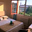 B&B San Benedetto