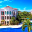 Paseo del Sol Condohotel by Bric