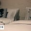 Bedroom Hotel Alaçatı
