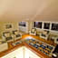 Estalagem Muchaxo Hotel