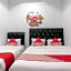 OYO 397 Daily Guest House