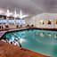 Align Inn Vermont