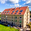 Hotel Alter Kornspeicher
