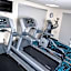 Fairfield Inn & Suites by Marriott Knoxville/East