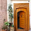 Riad Dwiriyat My Teib