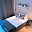 VASA Apartments