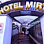 Hotel Mirti