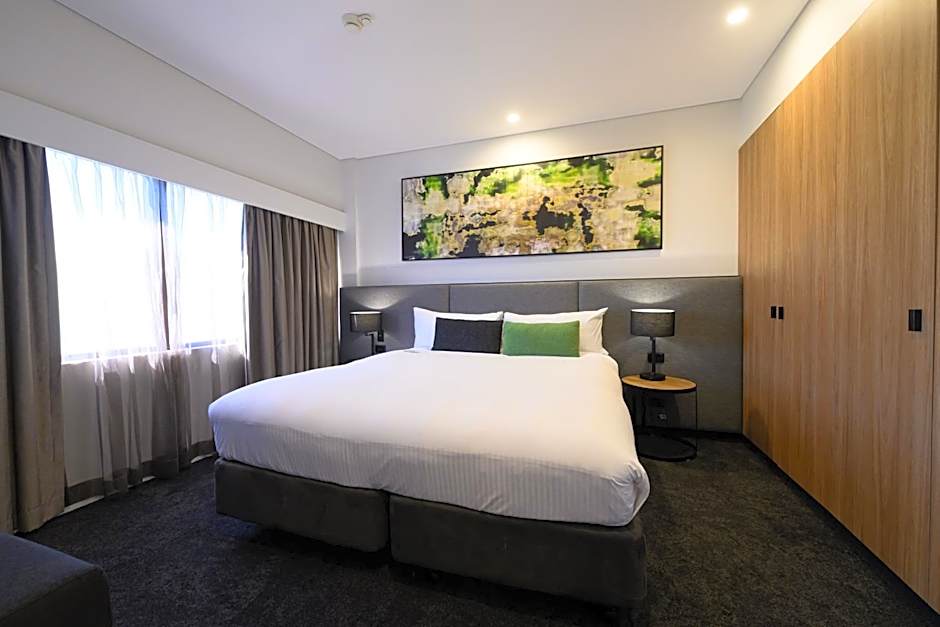 Mercure Penrith