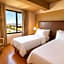 Esplendor by Wyndham El Calafate