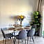 Aparthotel Costa Blanca