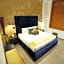 Casa Prim Hotel Boutique