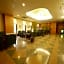 Hotel Route Inn Wakamiya Inter