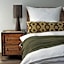 Boutique-Hotel "Stilvoll"