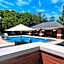 Homewood Suites By Hilton Wilmington-Brandywine Valley