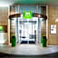 Ibis Styles Budapest Center