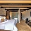 Hacienda Santo Cristo Hotel & Spa - Adults Only