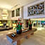 The Magani Hotel And Spa