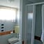 Park Hotel Villa Leon d'Oro