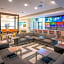 Holiday Inn Pensacola - University Area By IHG
