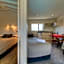 Four Seasons Motel
