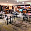 Courtyard by Marriott Victorville Hesperia