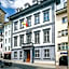Tailormade Hotel RÜDEN Schaffhausen