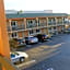 El Rancho Inn