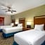 WorldMark Blaine