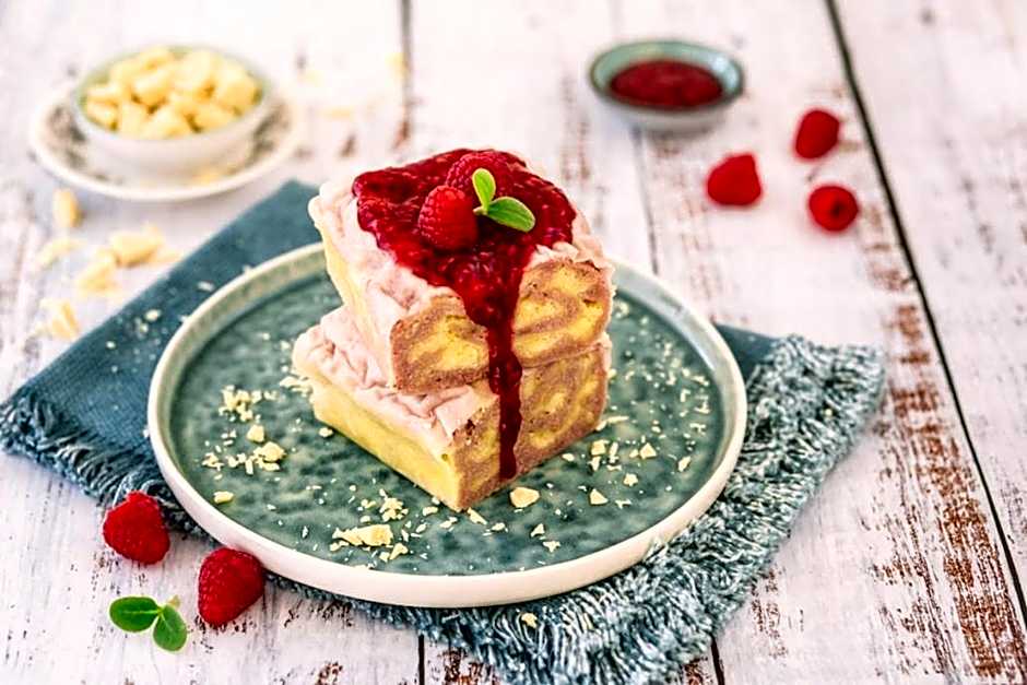 Cukrarna Guest Accommodation