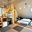 HAKUBA SUN VALLEY HOTEL ANNEX