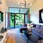 Koura Apartments Central Queenstown