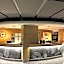 Hotel DOLCEVITA Park & Beach included