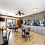 Best Western Regency Inn & Suites